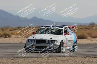 media/Oct-11-2025-Lucky Dog Racing (Sat) [[f5b53147c4]]/2-First Stint/5-Turn 16/